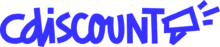 Cdiscount