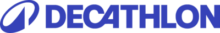 Decathlon