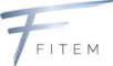 Fitem