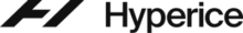 Hyperice