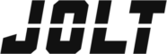 Jolt