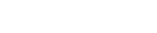 OPOVE