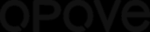 OPOVE
