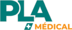 Matériel PLA Medical