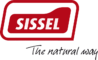 SISSEL
