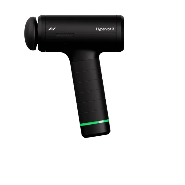 Pistolet de massage Hyperice Hypervolt 3