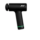 Pistolet de massage Hyperice Hypervolt 3 Pro