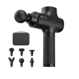 Pistolet de massage OPOVE M3 Pro 2